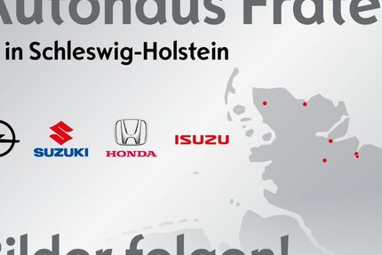 Opel Corsa 1.500 km 17.480 &euro; Eckernförde 24340