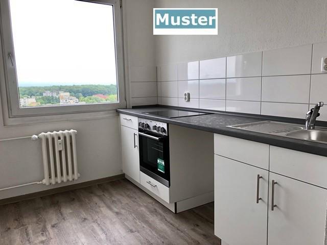 Etagenwohnung Melsdorf - 3 Zimmer, 68 m&sup2;, 631&euro; | Angebot:26376747