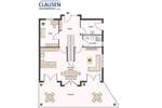 Doppelhaushälfte Molfsee - 6 Zimmer, 163 m&sup2;, 690.000&euro; | Angebot:25744436