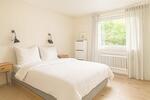 Erdgeschoßwohnung Kiel Neumühlen-Dietrichsdorf - 3 Zimmer, 51 m&sup2;, 160.000&euro; | Angebot:25807351