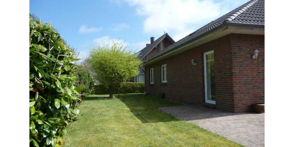 Einfamilienhaus Bordesholm - 4 Zimmer, 118 m&sup2;, 595.000&euro; | Angebot:26428654