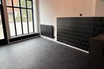 Etagenwohnung Kiel - 2.5 Zimmer, 65 m&sup2;, 117.000&euro; | Angebot:26492726