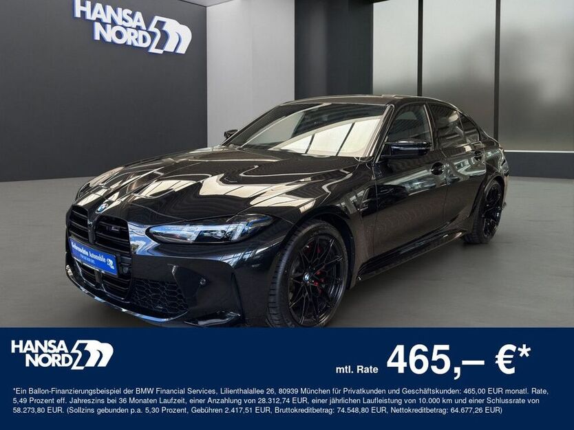 M3