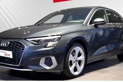 Audi A3 65.550 km 22.480 &euro; Kiel 24118