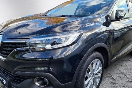 Renault Kadjar 84.800 km 12.888 € Neumünster 24539