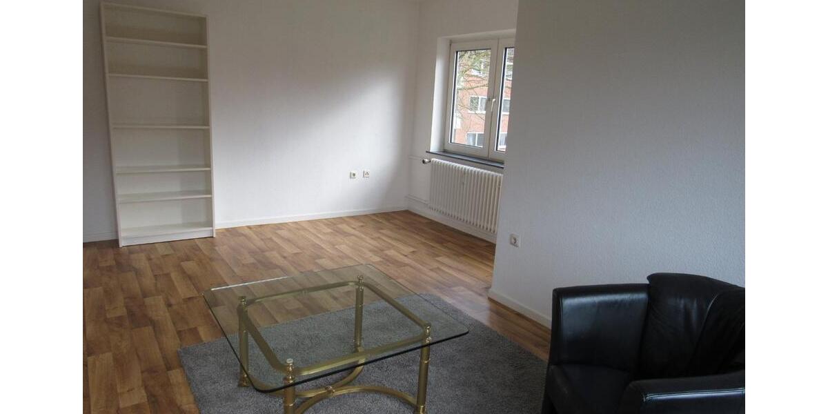 Etagenwohnung Kiel Wik - 2 Zimmer, 56 m&sup2;, 193.800&euro; | Angebot:26463103