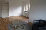 Etagenwohnung Kiel Wik - 2 Zimmer, 56 m&sup2;, 193.800&euro; | Angebot:26463103
