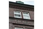 Etagenwohnung Kiel Ellerbek - 7 Zimmer, 220 m&sup2;, 2.750&euro; | Angebot:25328452