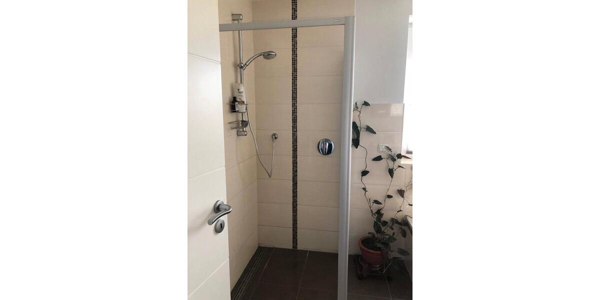 Etagenwohnung Nortorf - 3 Zimmer, 75 m&sup2;, 900&euro; | Angebot:24749733