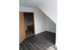 Dachgeschoßwohnung Schülldorf - 2.5 Zimmer, 82 m&sup2;, 1.030&euro; | Angebot:26412529