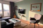 Etagenwohnung Schönberg (Holstein) - 2 Zimmer, 40 m&sup2;, 700&euro; | Angebot:26301900