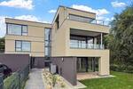 Etagenwohnung Schönberg Schönberger Strand - 3 Zimmer, 114 m&sup2;, 836.100&euro; | Angebot:25984840