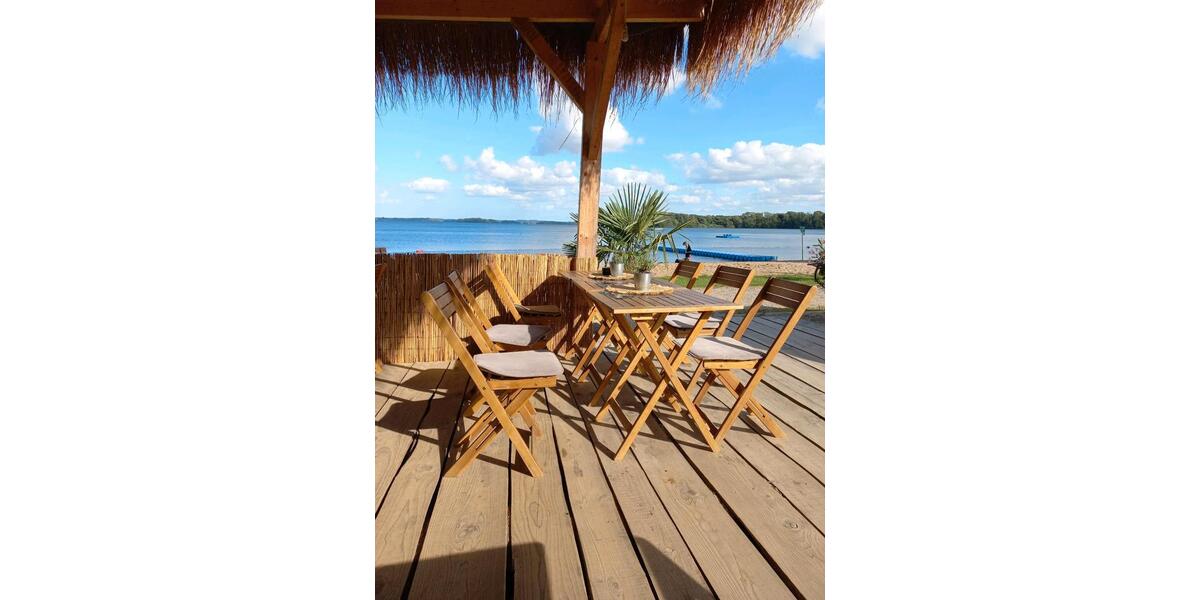 Bungalow Plön - 3 Zimmer, 122 m&sup2;, 285.000&euro; | Angebot:27153465