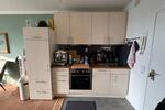 Etagenwohnung Schönberg (Holstein) - 2 Zimmer, 40 m&sup2;, 700&euro; | Angebot:26301900