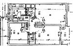 Erdgeschoßwohnung Kiel Südfriedhof - 3.5 Zimmer, 68 m&sup2;, 145.000&euro; | Angebot:27096245