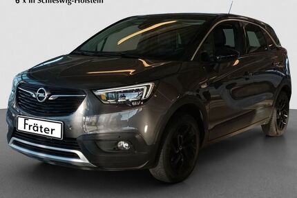 Opel Crossland (X) 26.200 km 16.980 &euro; Eckernförde 24340