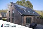 Doppelhaushälfte Selent - 4 Zimmer, 110 m&sup2;, 475.500&euro; | Angebot:25938500