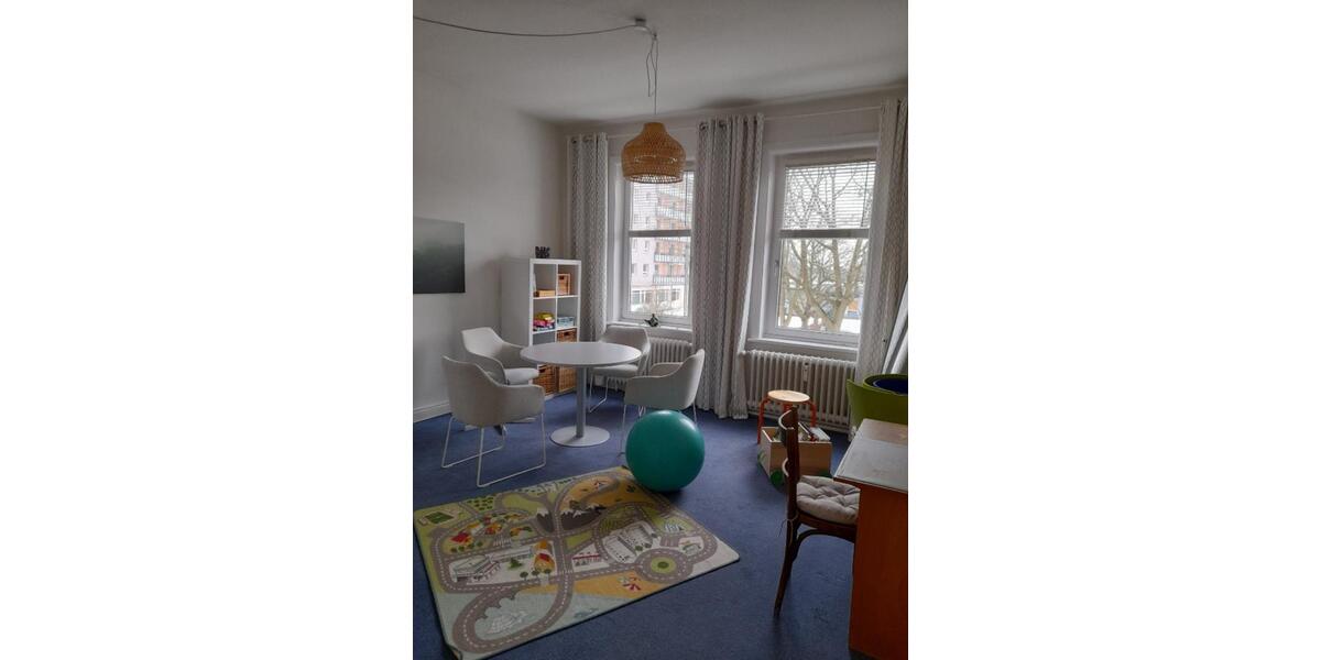 Gewerbeobjekt Kiel Friedrichsort - 590&euro; | Angebot:25044943