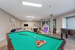 Etagenwohnung Kiel Neumühlen-Dietrichsdorf - 1 Zimmer, 22 m&sup2;, 659&euro; | Angebot:26459803