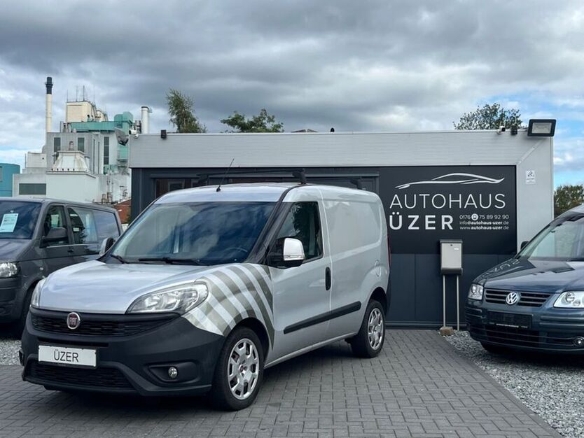 Doblo
