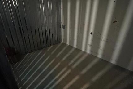 Lager Abstellraum Lagerfläche Raum zentral Schacht-Audorf Garage zimmer