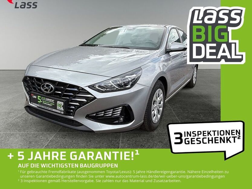 i30