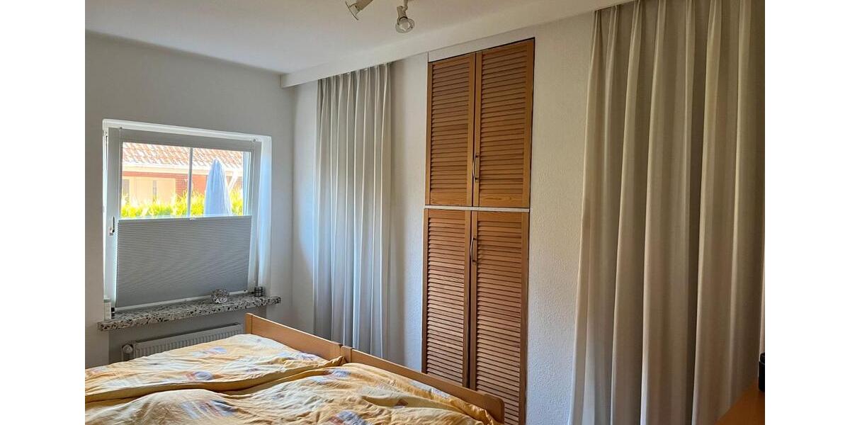 Mehrfamilienhaus, Wohnhaus Büdelsdorf - 9 Zimmer, 241 m&sup2;, 509.000&euro; | Angebot:27232122