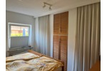 Mehrfamilienhaus, Wohnhaus Büdelsdorf - 9 Zimmer, 241 m&sup2;, 509.000&euro; | Angebot:27232122