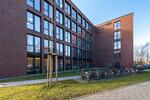 Gewerbeobjekt Kiel Ravensberg - 2.817&euro; | Angebot:22944365