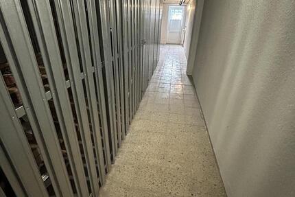 Gewerbeobjekt Schülldorf - 60&euro; | Angebot:24250833