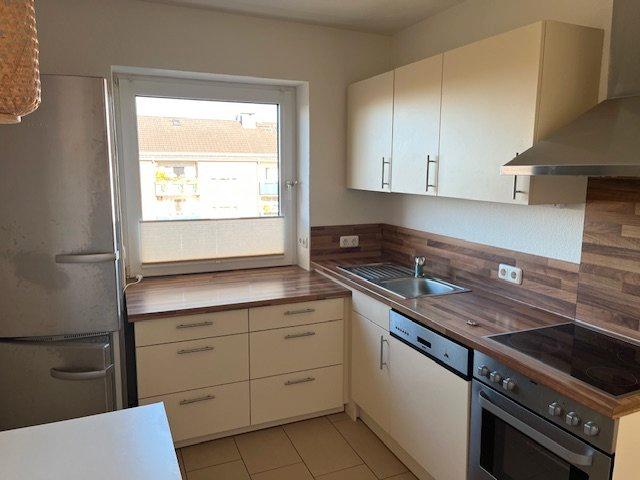 Etagenwohnung Schwentinental Klausdorf - 2 Zimmer, 57 m&sup2;, 189.000&euro; | Angebot:26619932