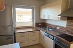 Etagenwohnung Schwentinental Klausdorf - 2 Zimmer, 57 m&sup2;, 189.000&euro; | Angebot:26619932