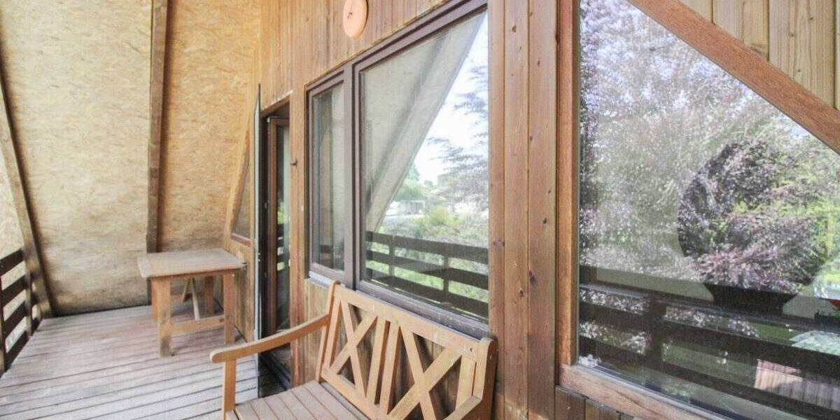 Einfamilienhaus Timmaspe - 6 Zimmer, 156 m&sup2;, 279.000&euro; | Angebot:26118241
