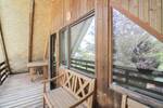 Einfamilienhaus Timmaspe - 6 Zimmer, 156 m&sup2;, 279.000&euro; | Angebot:26118241