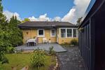Bungalow Warder - 4 Zimmer, 88 m&sup2;, 269.000&euro; | Angebot:26689574