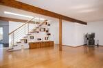 Etagenwohnung Kiel Blücherplatz - 3 Zimmer, 127 m&sup2;, 629.000&euro; | Angebot:26920037