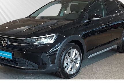 VW Taigo 5.600 km 24.980 € Kiel 24114