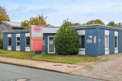 Haus Bordesholm - 9 Zimmer, 151 m&sup2;, 590.000&euro; | Angebot:23367517