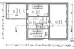 Etagenwohnung Neumünster Innenstadt - 5 Zimmer, 137 m&sup2;, 163.200&euro; | Angebot:25725662