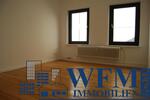 Gewerbeobjekt Neumünster - 1.550&euro; | Angebot:26255712