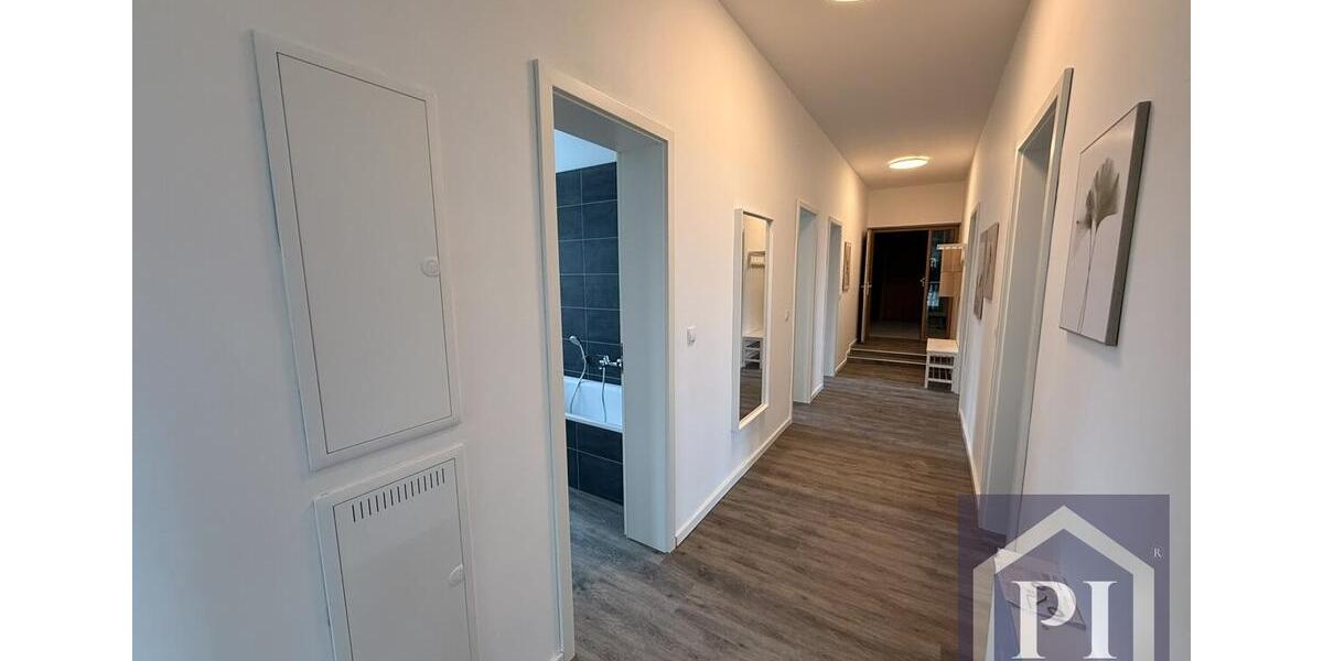 Einfamilienhaus Kiel Friedrichsort - 5 Zimmer, 138 m&sup2;, 2.380&euro; | Angebot:26644484