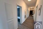 Einfamilienhaus Kiel Friedrichsort - 5 Zimmer, 138 m&sup2;, 2.380&euro; | Angebot:26644484