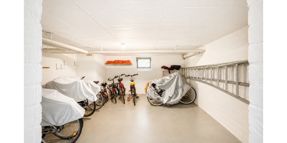 Erstbezug in Bordesholm - hell, ruhig, mit Südbalkon und Stellplatz - Etagenwohnung Bordesholm | Angebot:26921805