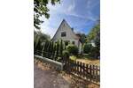 Einfamilienhaus Kiel Elmschenhagen-Süd - 5 Zimmer, 127 m&sup2;, 335.000&euro; | Angebot:26418057