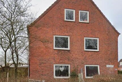 Haus Kiel Elmschenhagen - 5 Zimmer, 130 m&sup2;, 389.000&euro; | Angebot:25274106