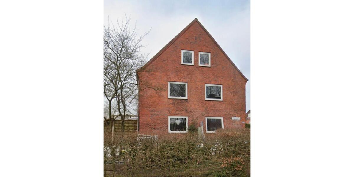 Reihenhaus Kiel Elmschenhagen - 5 Zimmer, 130 m&sup2;, 389.000&euro; | Angebot:25274106