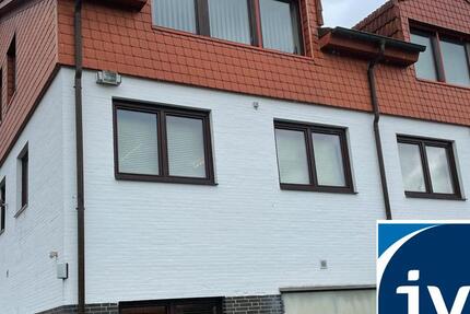 Lager, Büro in attraktiver Lage von Kiel-Russee -Erstbezug nach Modernisierung- zimmer