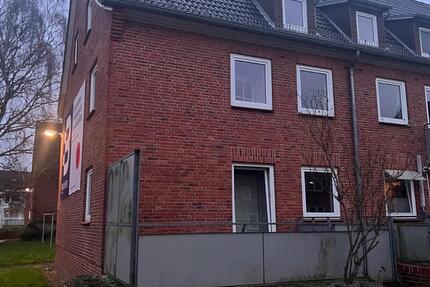 Wohnung Kiel Wik - 2 Zimmer, 47 m&sup2;, 789&euro; | Angebot:26385981