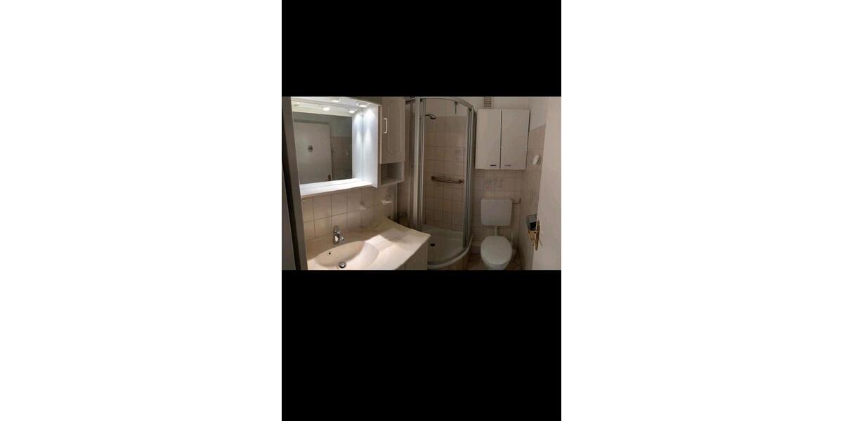 Doppelhaushälfte Kiel Ellerbek - 6 Zimmer, 104 m&sup2;, 275.000&euro; | Angebot:24845784