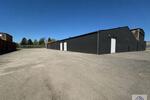 Gewerbeobjekt Neumünster Brachenfeld/Ruthenberg - 8.750&euro; | Angebot:25421193